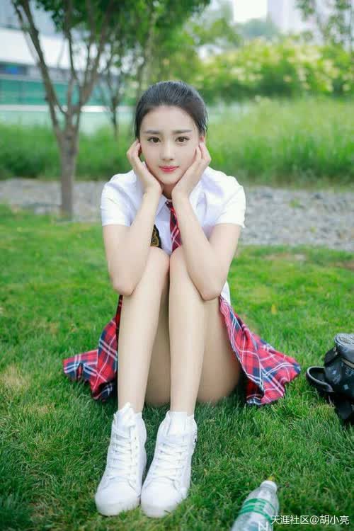 TI总决赛复盘:为什么顶级强队会在最后一局选择一套看似“退环境”的阵容?